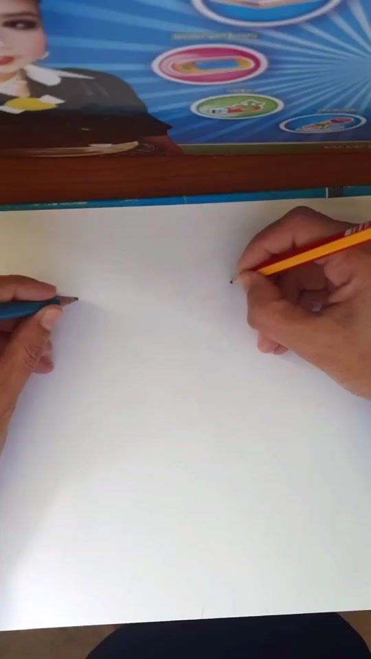 TikTok video thumbnail by taketook3