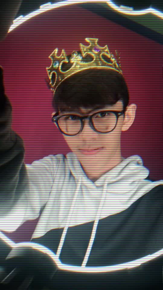 TikTok video thumbnail by raihandaff