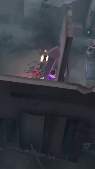 TikTok video thumbnail by suzune_cosplay