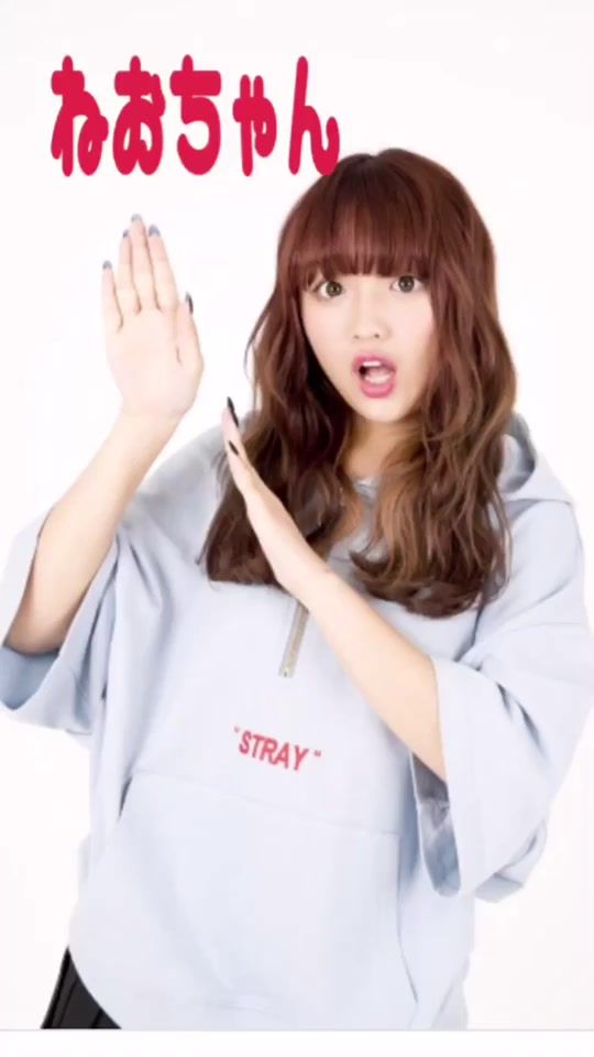 TikTok video thumbnail by miu11_22