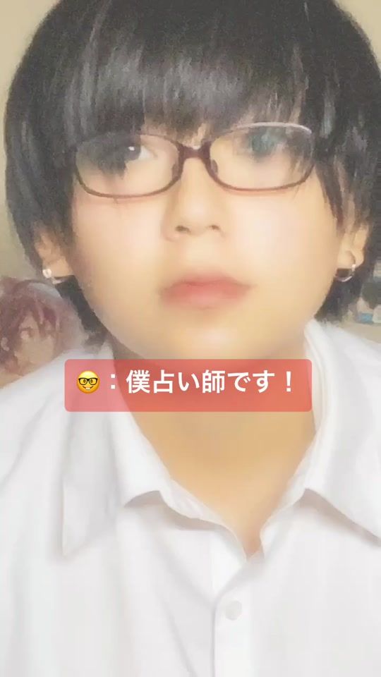 TikTok video thumbnail by haru__xx.16