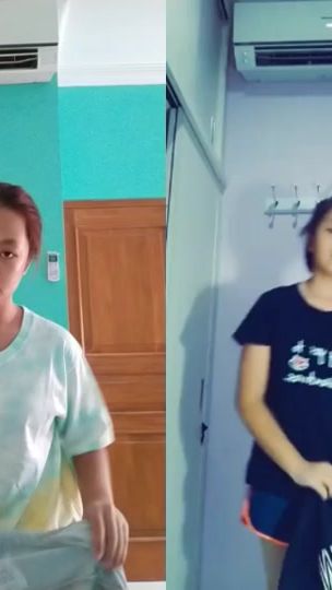TikTok video thumbnail by urgirl.edmundswife