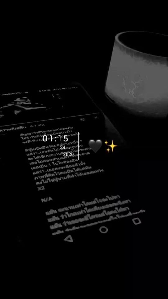 TikTok video thumbnail by panida.__