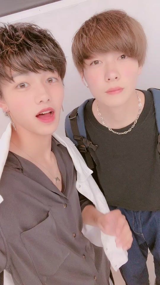 TikTok video thumbnail by t_449ys