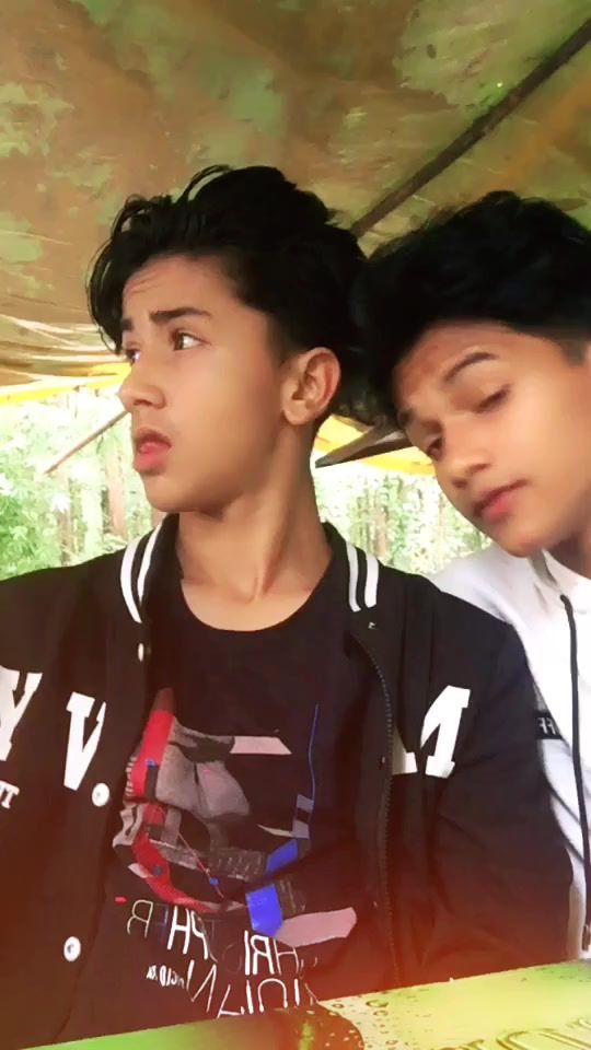 TikTok video thumbnail by abin.1o