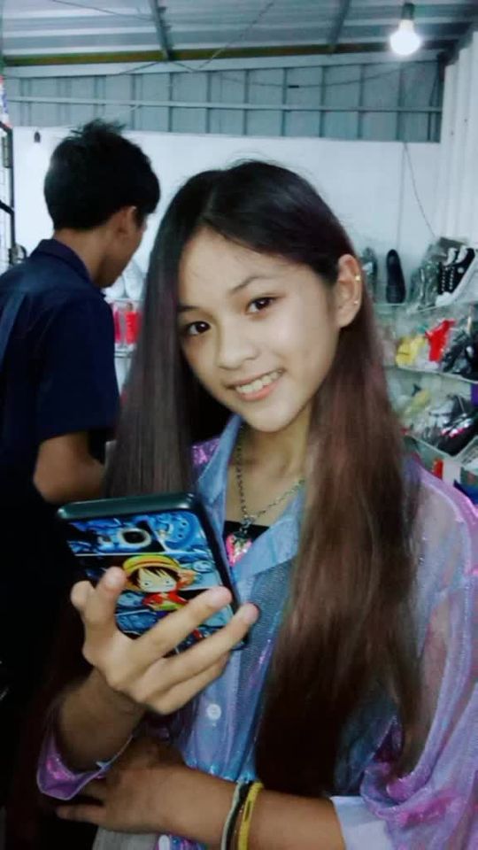 TikTok video thumbnail by kanyavee.kitty