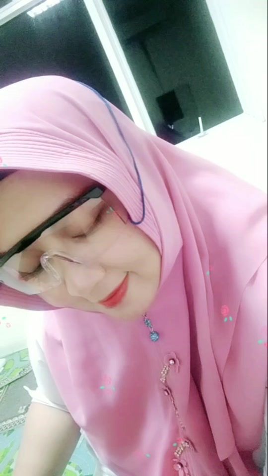 TikTok video thumbnail by aritriantasi98