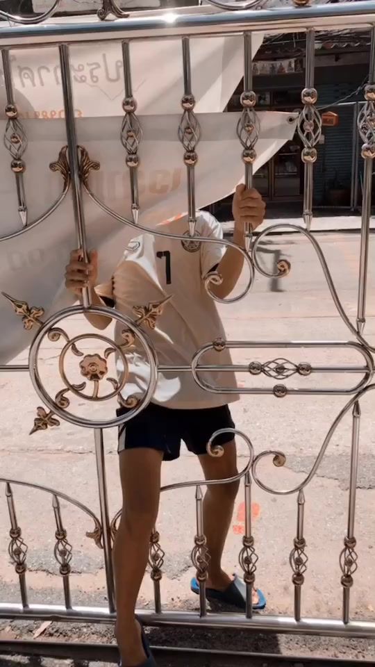 TikTok video thumbnail by nattaponvb
