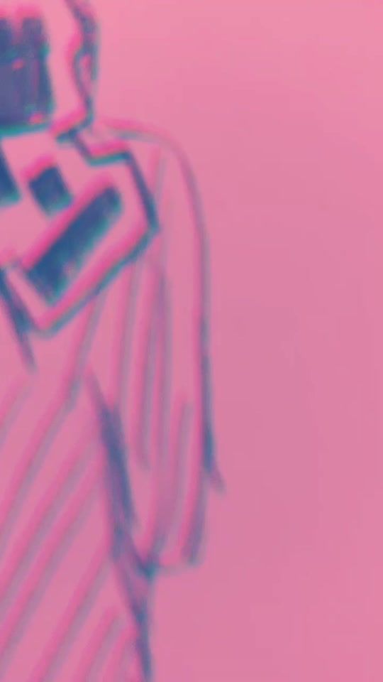TikTok video thumbnail by karuki07