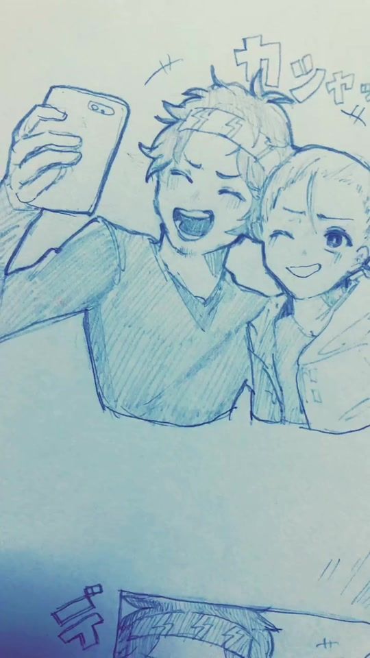 TikTok video thumbnail by cani_0000