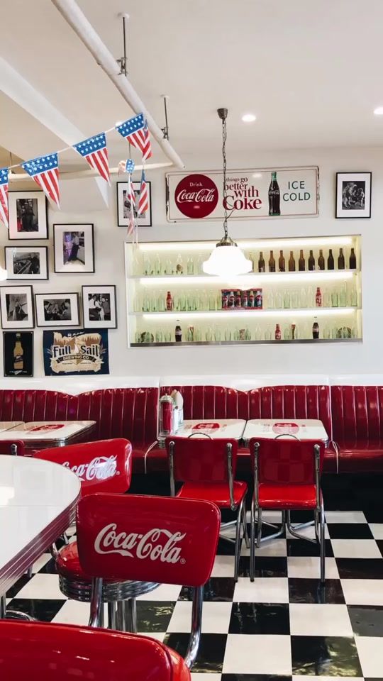 TikTok video thumbnail by 99my_