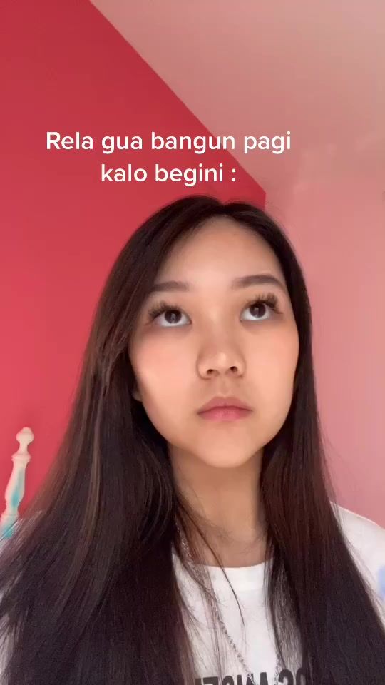 TikTok video thumbnail by banabangs