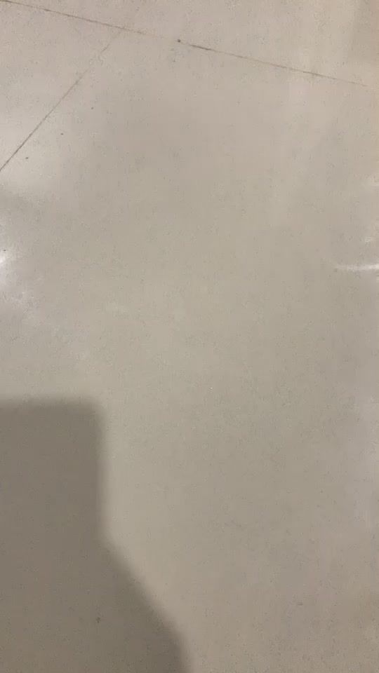 TikTok video thumbnail by nichapa_ldb