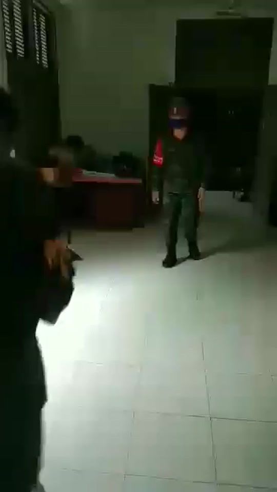 TikTok video thumbnail by faisanmasoh
