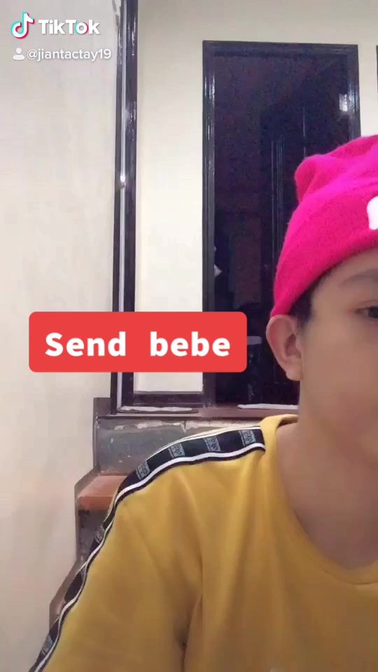 TikTok video thumbnail by jiantactay1