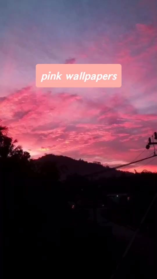 TikTok video thumbnail by helloimnich