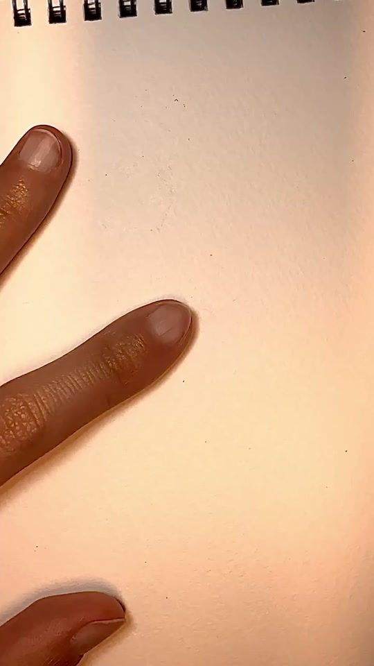 TikTok video thumbnail by kubo_3