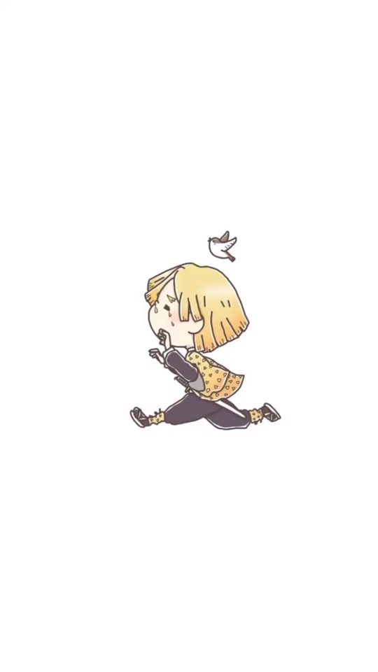 TikTok video thumbnail by arisannu_0410