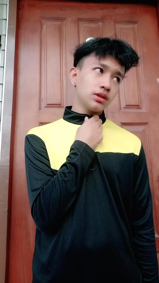 TikTok video thumbnail by shanewaitun