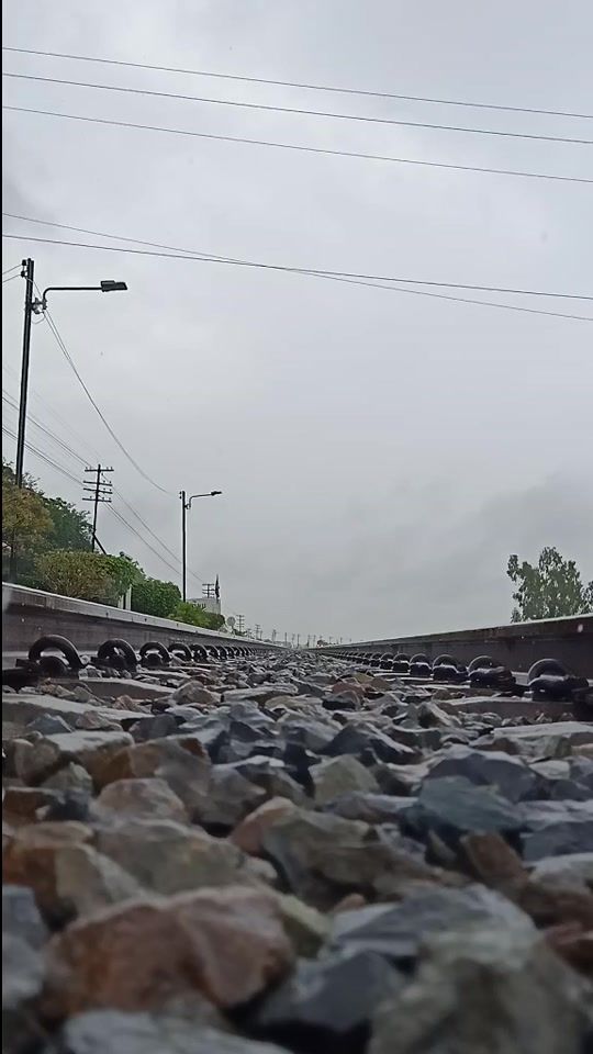 TikTok video thumbnail by somchai_1533688