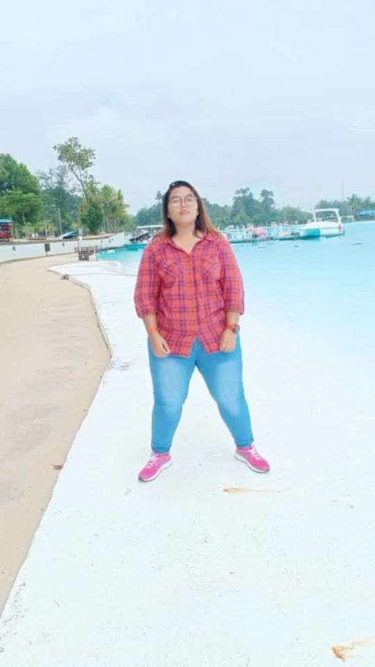 TikTok video thumbnail by selviapriliani43