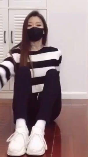 TikTok video thumbnail by cindy518c