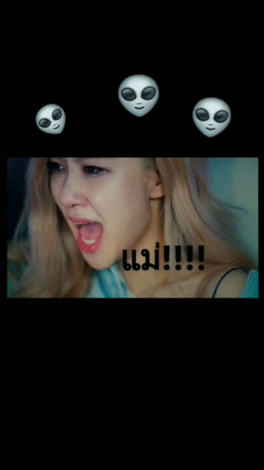 TikTok video thumbnail by name_kong0