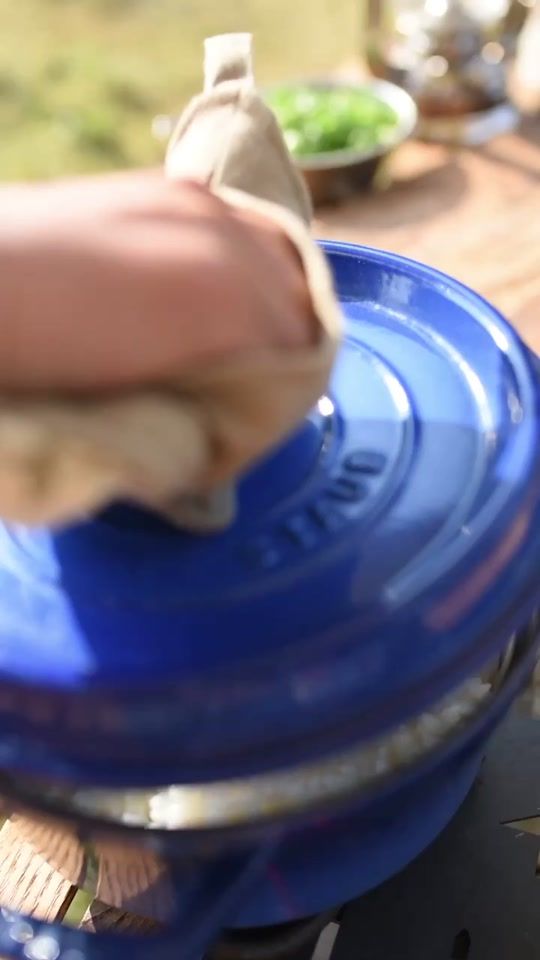 TikTok video thumbnail by daican_camp