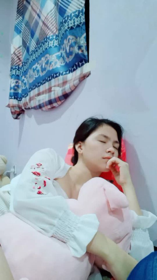 TikTok video thumbnail by shaiwright03