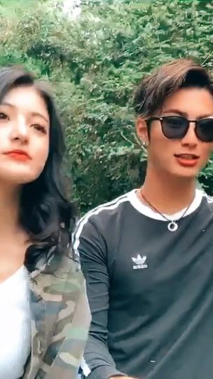 TikTok video thumbnail by ryoji0718