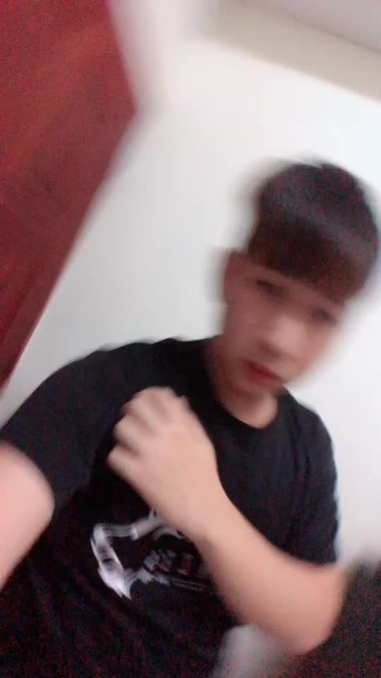 TikTok video thumbnail by zhou_king66