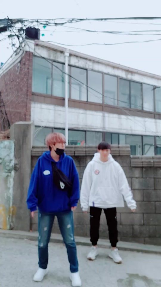 TikTok video thumbnail by calli_long