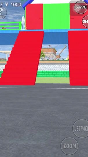 TikTok video thumbnail by vitarithan2
