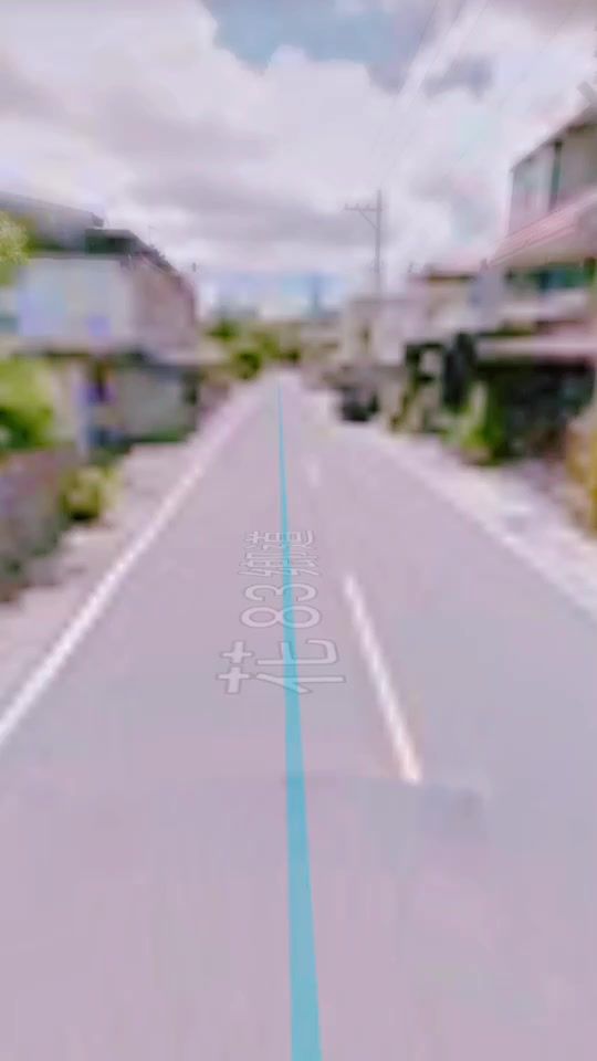 TikTok video thumbnail by ioio_ooxx