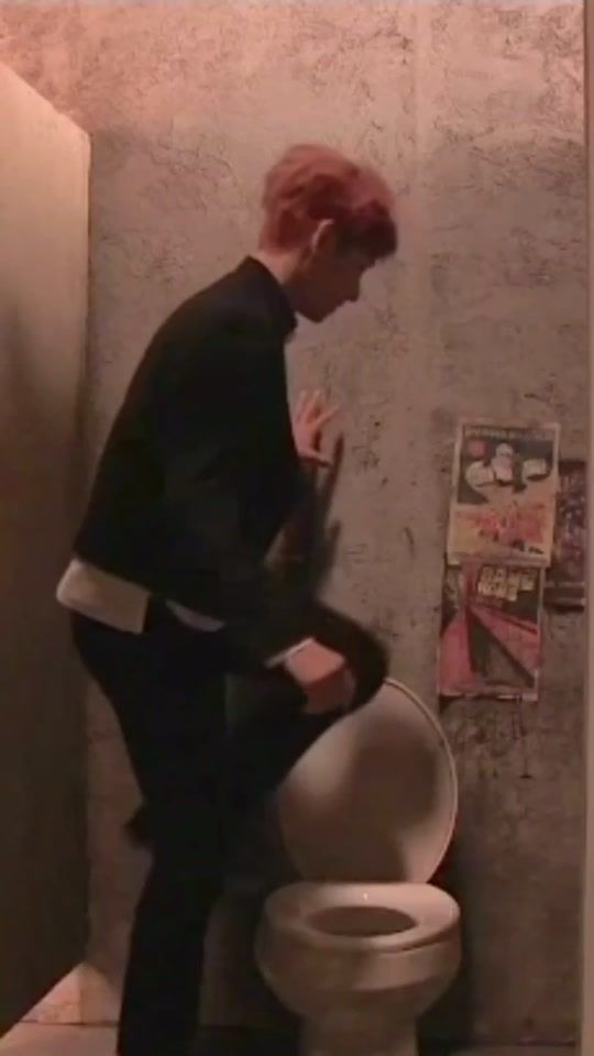 TikTok video thumbnail by sako__2