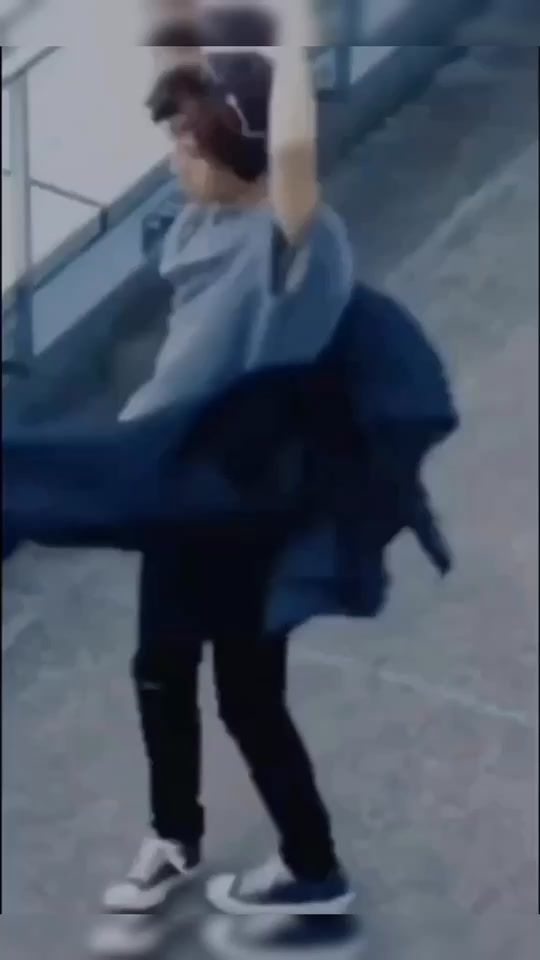 TikTok video thumbnail by tuanyi.ji