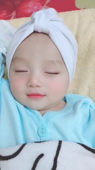 TikTok video thumbnail by _3.12t_