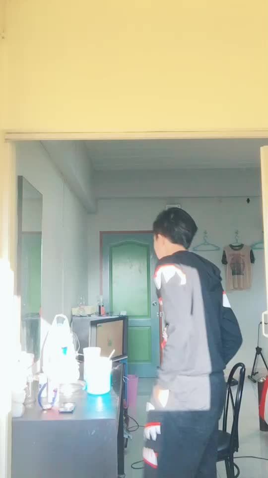 TikTok video thumbnail by tar_ter