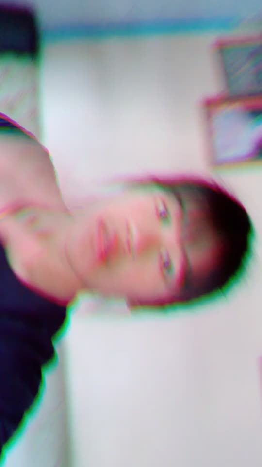 TikTok video thumbnail by onnyandnutty.96