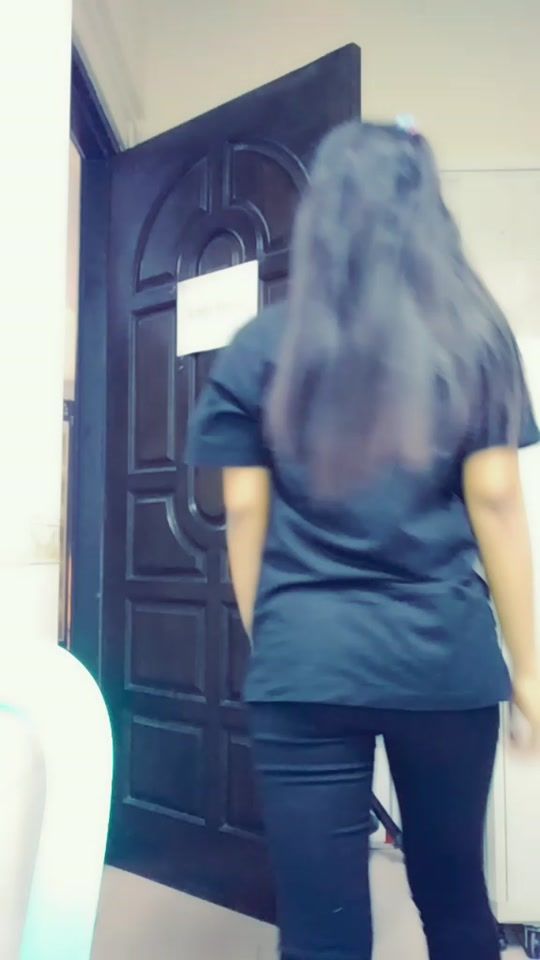 TikTok video thumbnail by wynechit84