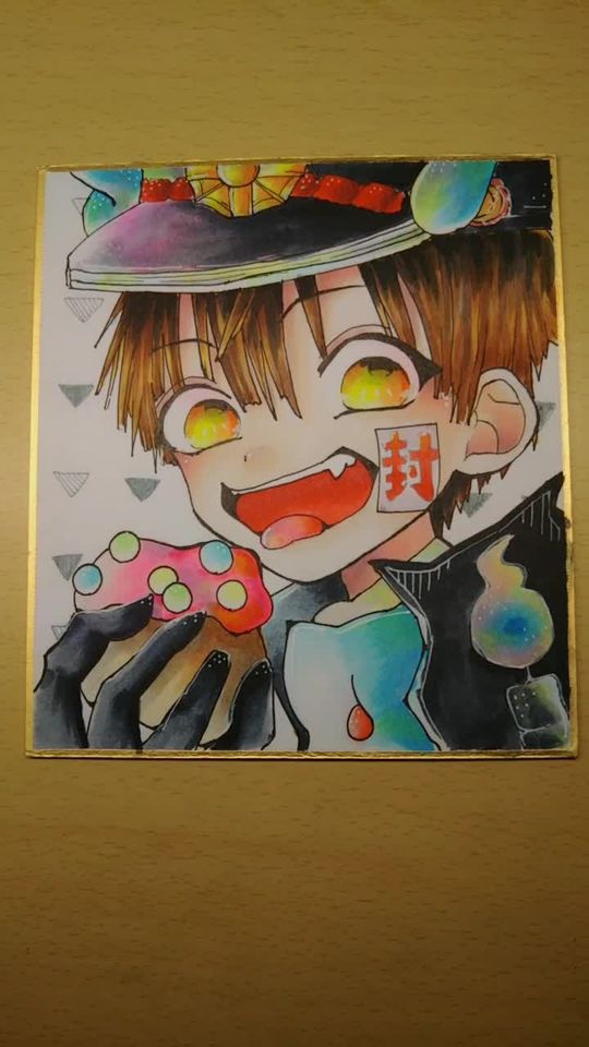 TikTok video thumbnail by mugi.co_03