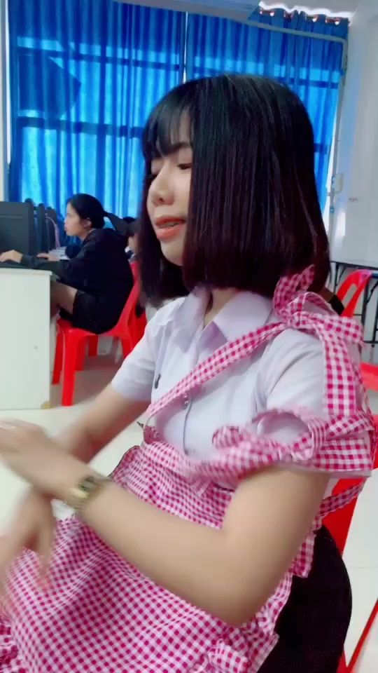 TikTok video thumbnail by tthantipa