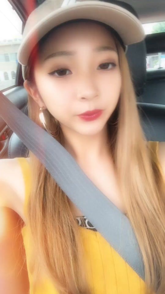 TikTok video thumbnail by n3311530