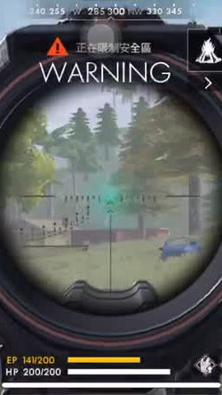 TikTok video thumbnail by popo1004