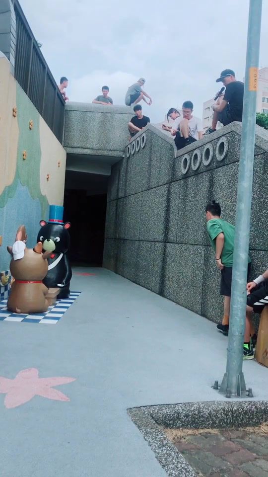 TikTok video thumbnail by taiwanfunaction