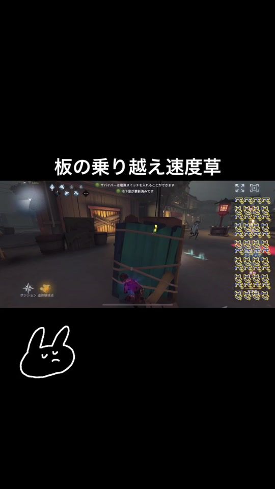 TikTok video thumbnail by hisyo______