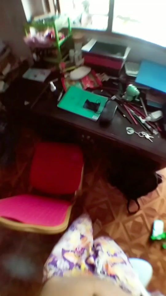 TikTok video thumbnail by wwwyanooo