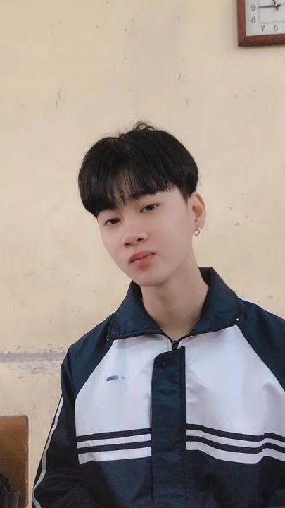 TikTok video thumbnail by lehue211