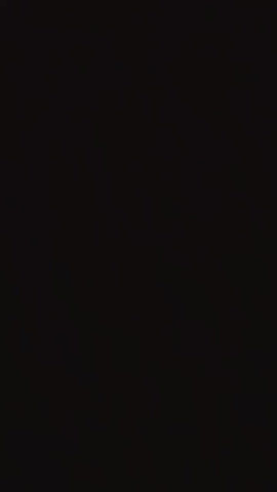 TikTok video thumbnail by mi.30_