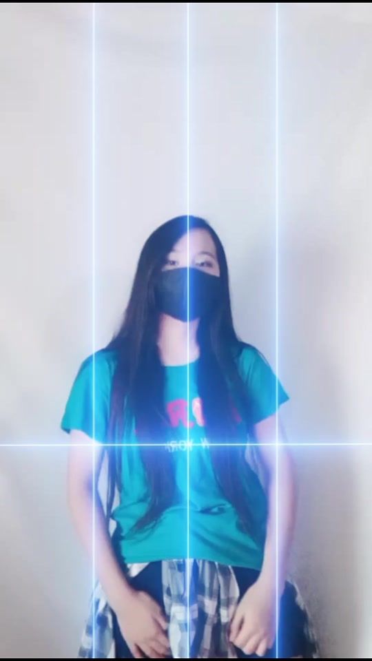 TikTok video thumbnail by yasemi923